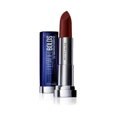 https://cdn.shopify.com/s/files/1/1857/6931/products/QJH1rrjG5j.jpg?v=1614911256